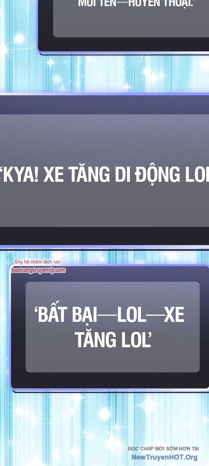 Stream Của Cung Thủ Thiên Tài - Chapter 70 - Page 36
