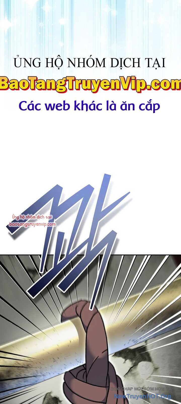 Stream Của Cung Thủ Thiên Tài - Chapter 70 - Page 37