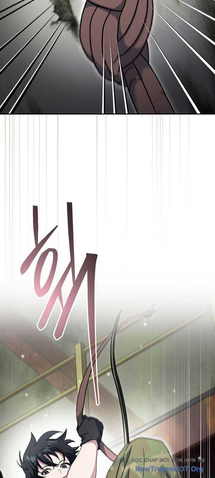 Stream Của Cung Thủ Thiên Tài - Chapter 70 - Page 38