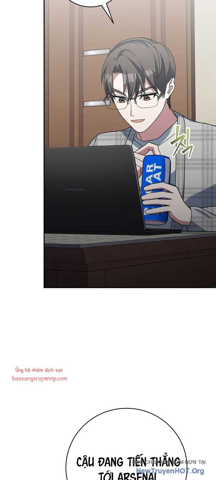 Stream Của Cung Thủ Thiên Tài - Chapter 70 - Page 4