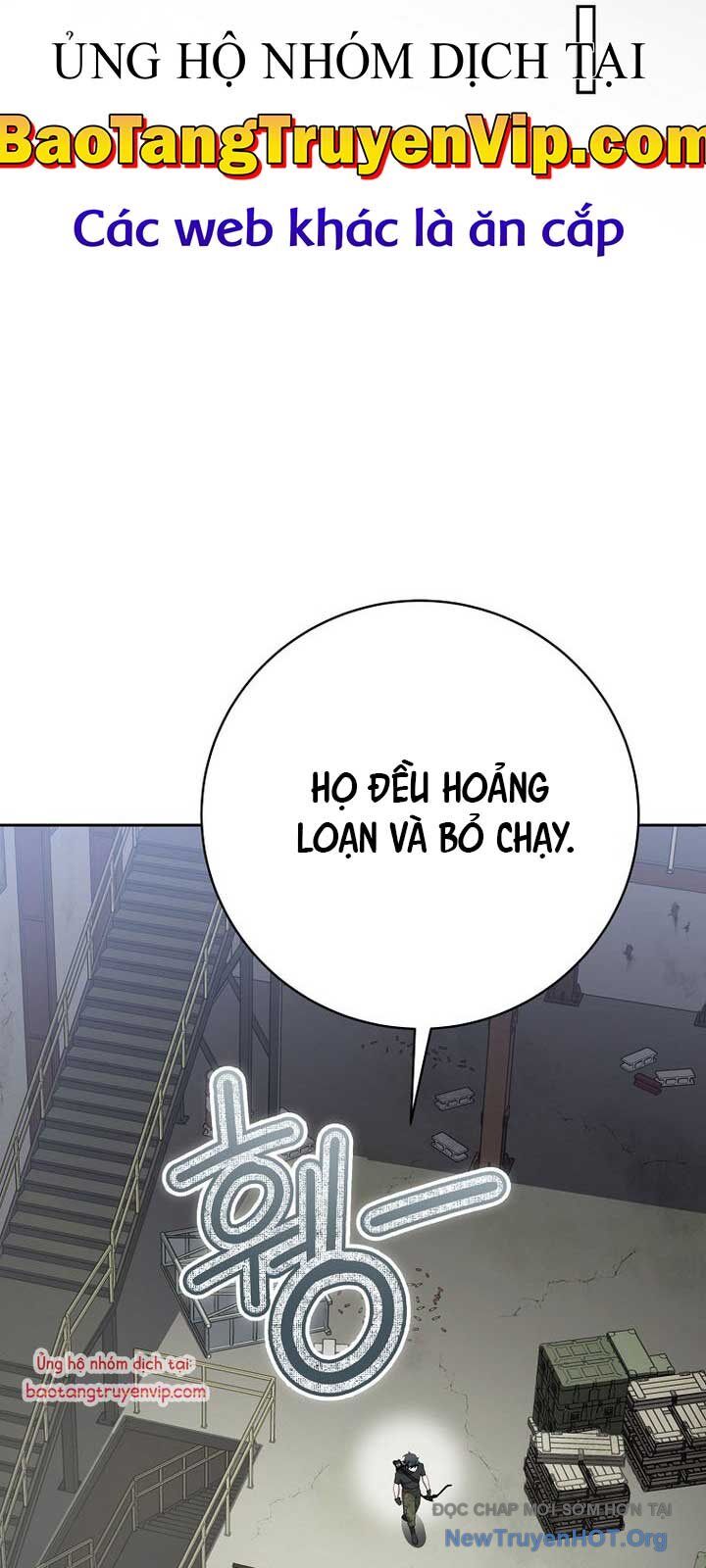 Stream Của Cung Thủ Thiên Tài - Chapter 70 - Page 43