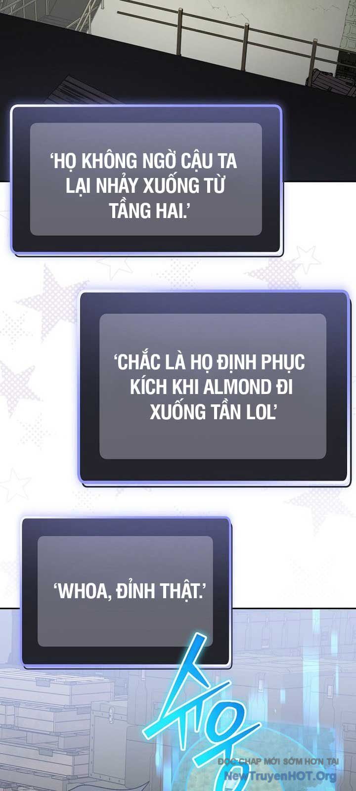 Stream Của Cung Thủ Thiên Tài - Chapter 70 - Page 44