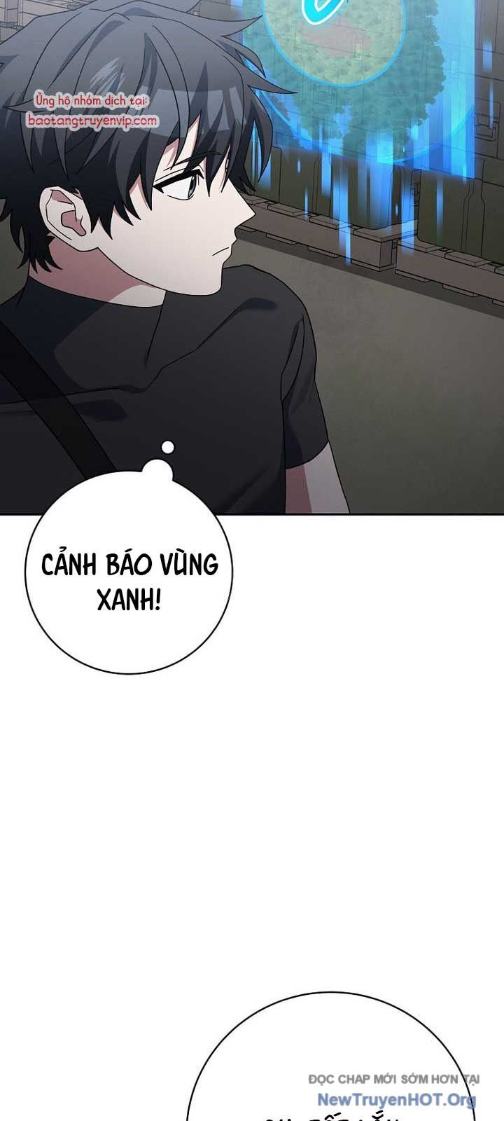 Stream Của Cung Thủ Thiên Tài - Chapter 70 - Page 45
