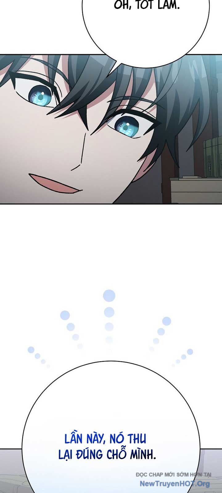Stream Của Cung Thủ Thiên Tài - Chapter 70 - Page 46