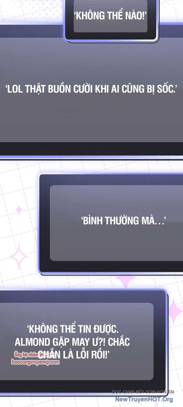 Stream Của Cung Thủ Thiên Tài - Chapter 70 - Page 48