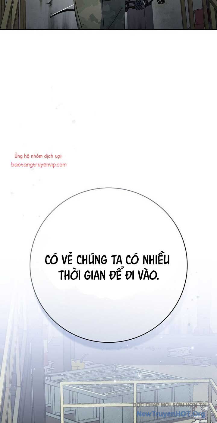 Stream Của Cung Thủ Thiên Tài - Chapter 70 - Page 50