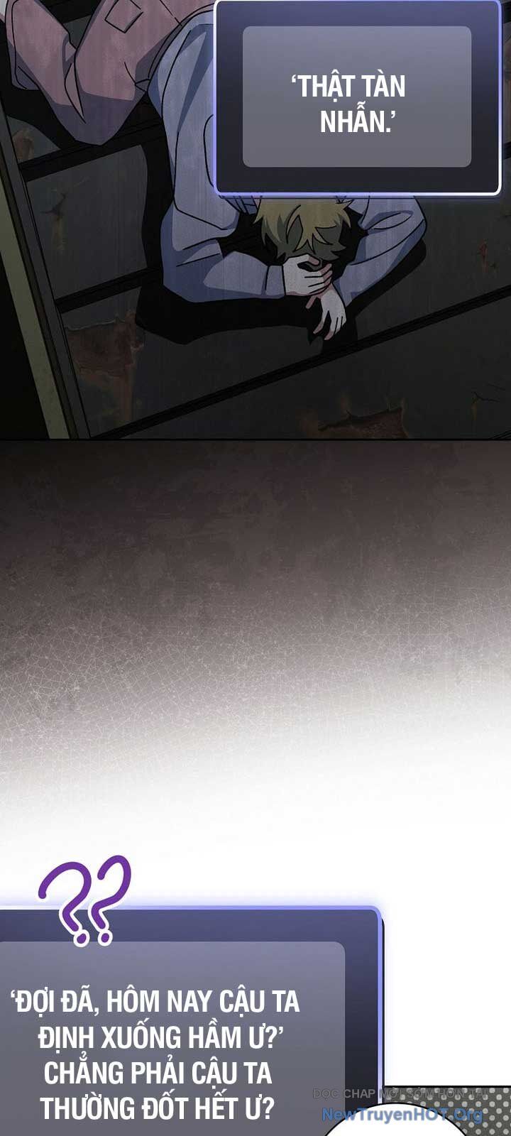 Stream Của Cung Thủ Thiên Tài - Chapter 70 - Page 55