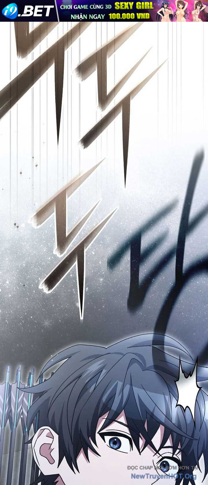 Stream Của Cung Thủ Thiên Tài - Chapter 70 - Page 57