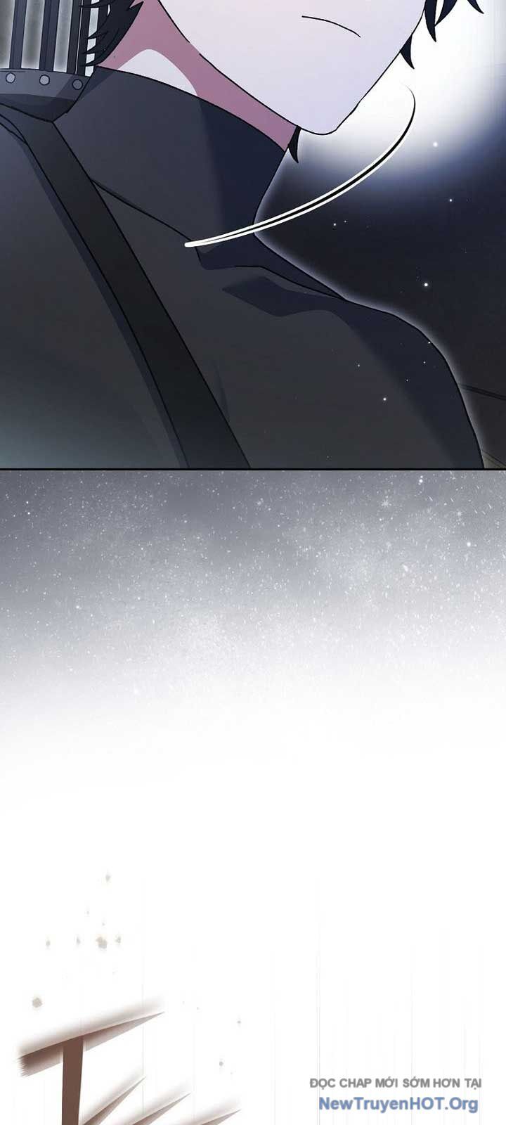 Stream Của Cung Thủ Thiên Tài - Chapter 70 - Page 58