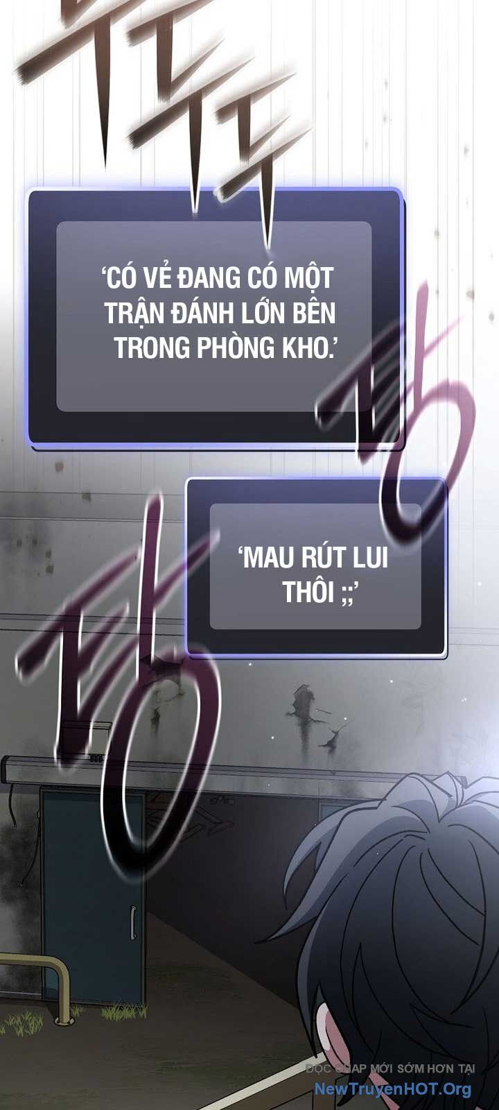 Stream Của Cung Thủ Thiên Tài - Chapter 70 - Page 59