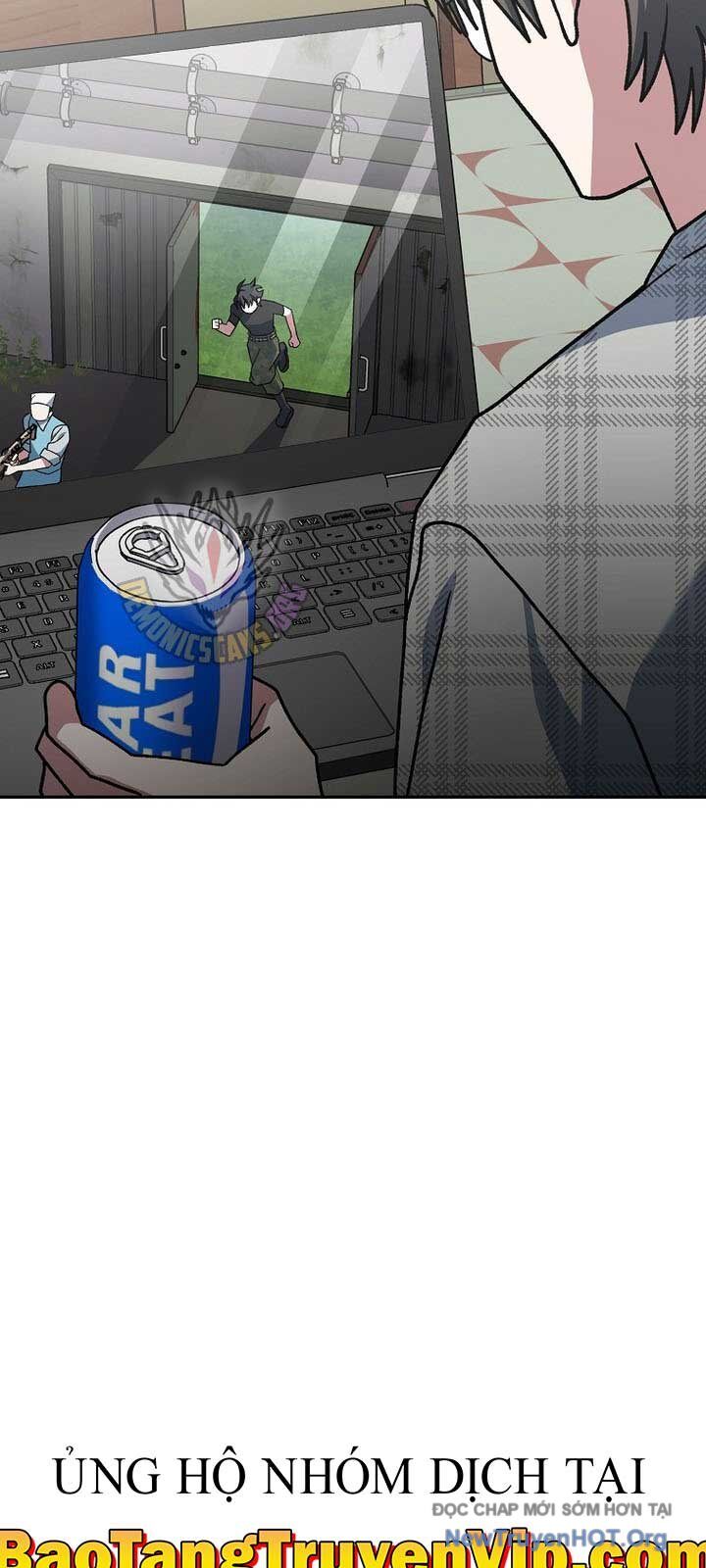 Stream Của Cung Thủ Thiên Tài - Chapter 70 - Page 6