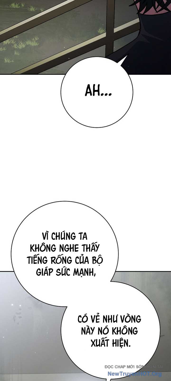 Stream Của Cung Thủ Thiên Tài - Chapter 70 - Page 60