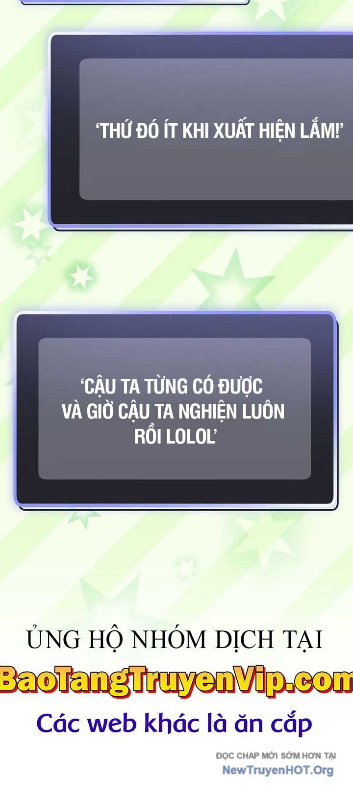 Stream Của Cung Thủ Thiên Tài - Chapter 70 - Page 62