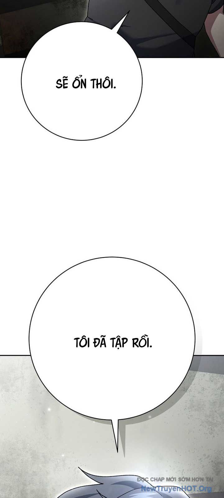 Stream Của Cung Thủ Thiên Tài - Chapter 70 - Page 66