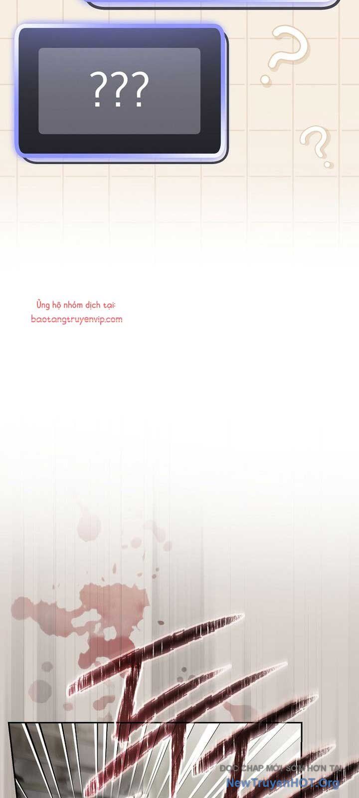 Stream Của Cung Thủ Thiên Tài - Chapter 70 - Page 68