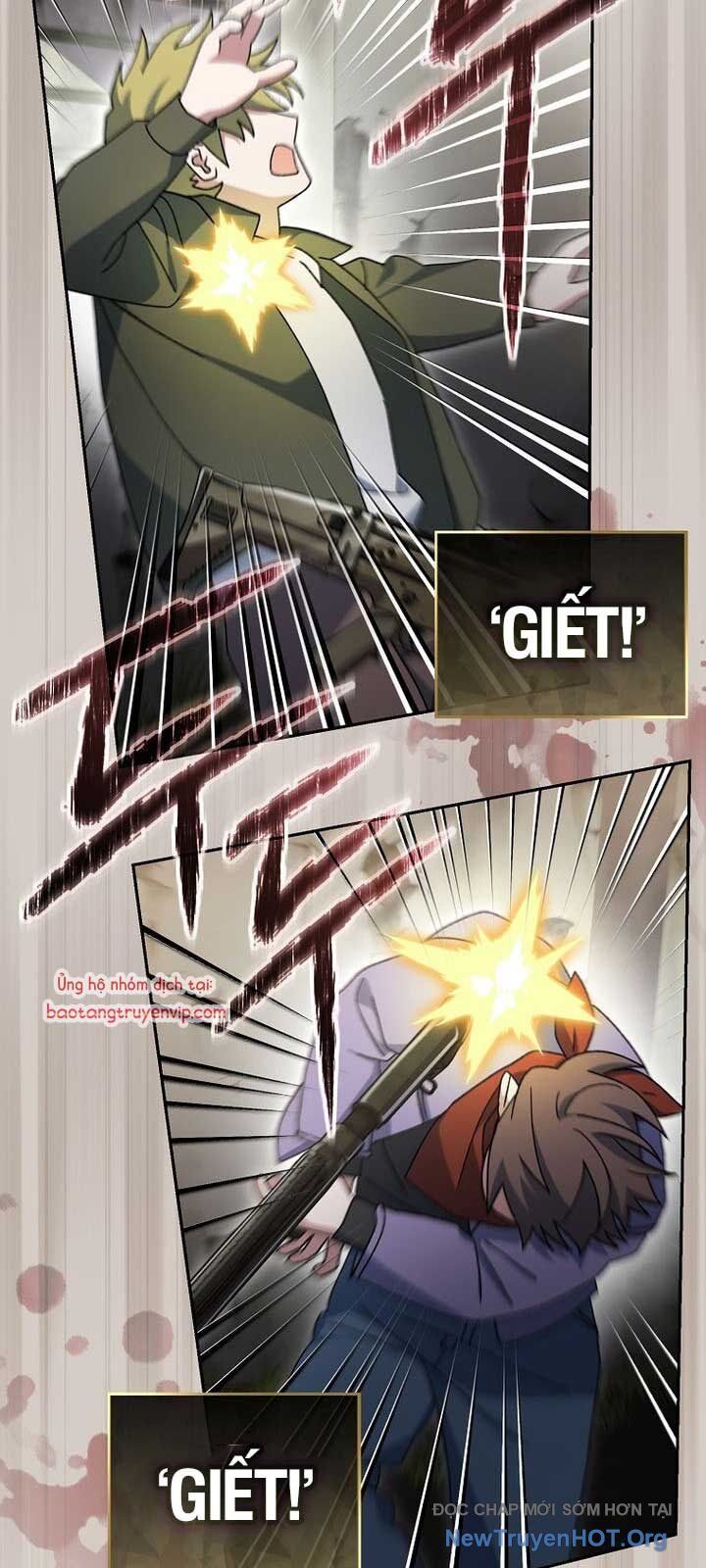 Stream Của Cung Thủ Thiên Tài - Chapter 70 - Page 69