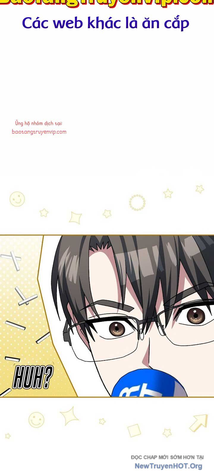 Stream Của Cung Thủ Thiên Tài - Chapter 70 - Page 7