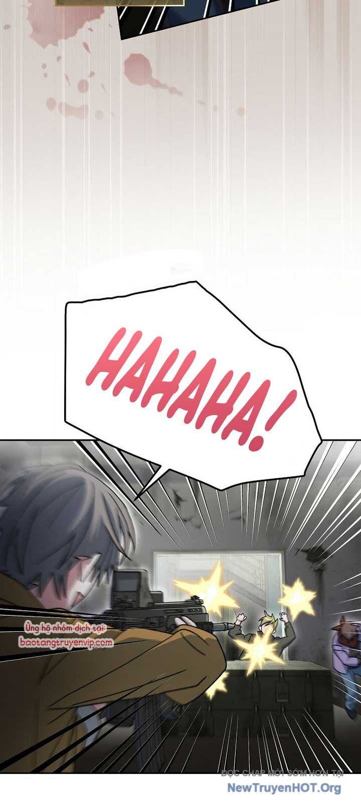 Stream Của Cung Thủ Thiên Tài - Chapter 70 - Page 70