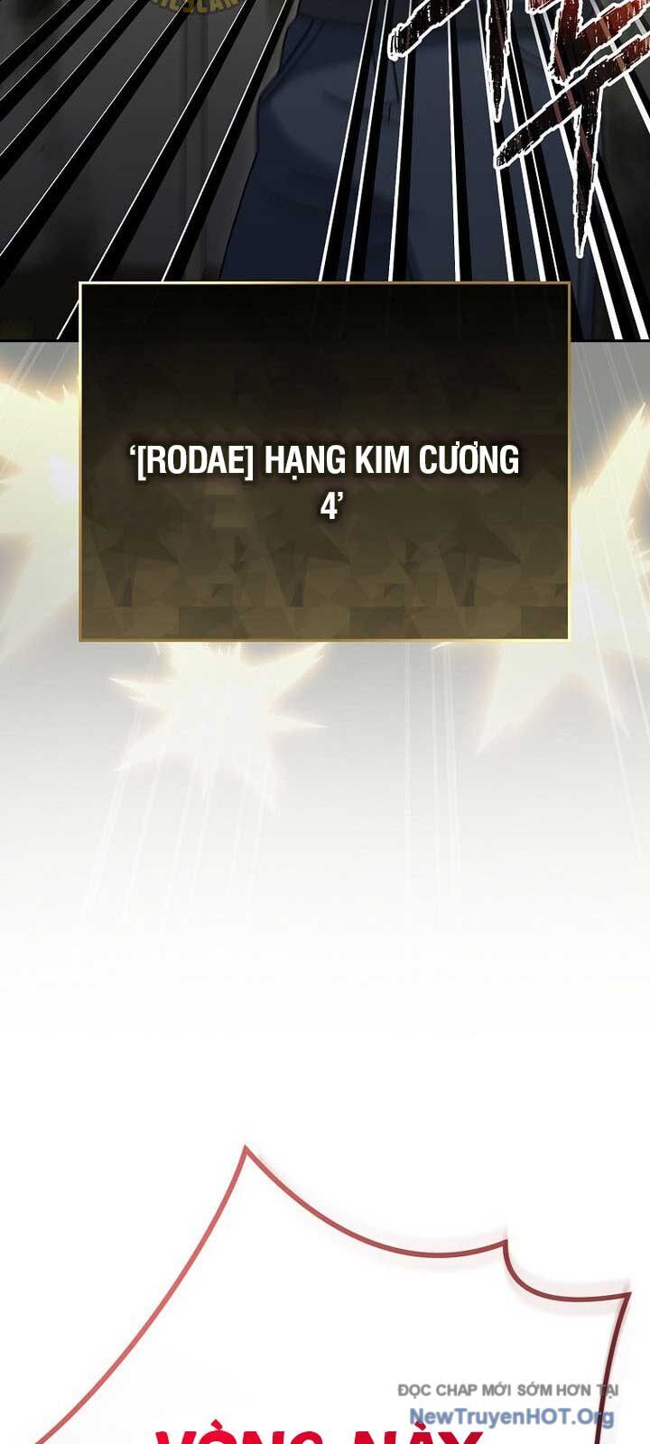 Stream Của Cung Thủ Thiên Tài - Chapter 70 - Page 72