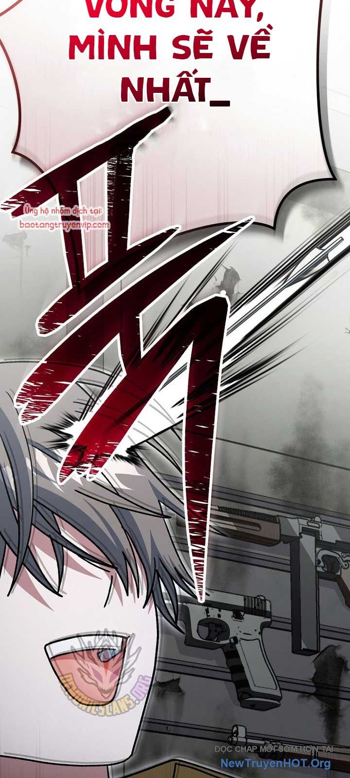 Stream Của Cung Thủ Thiên Tài - Chapter 70 - Page 73