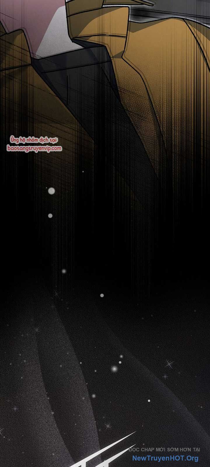Stream Của Cung Thủ Thiên Tài - Chapter 70 - Page 74