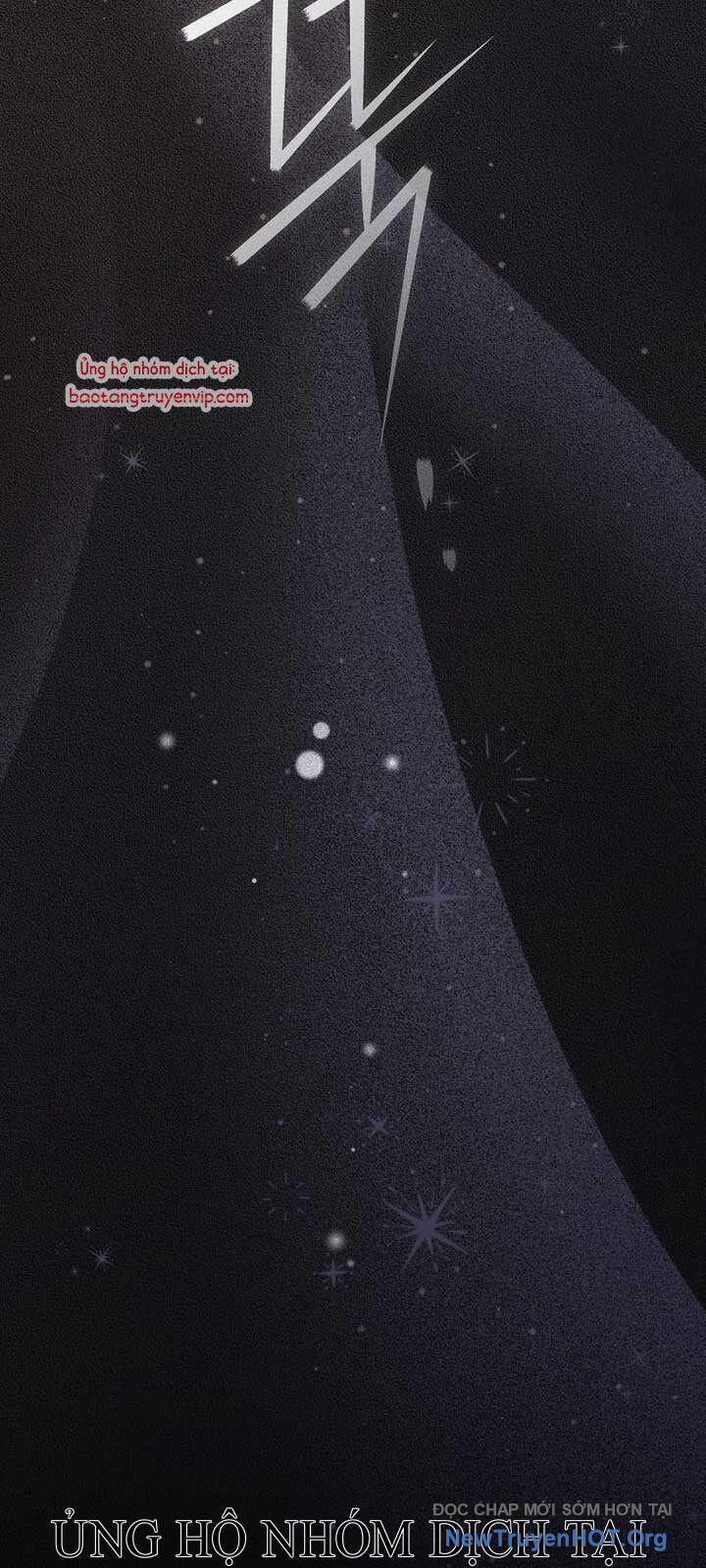 Stream Của Cung Thủ Thiên Tài - Chapter 70 - Page 75