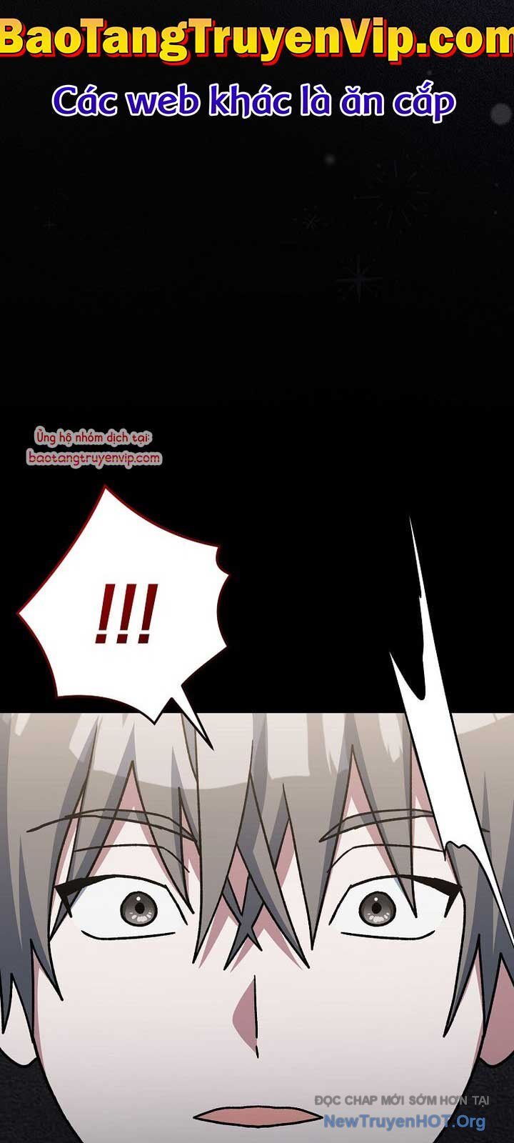 Stream Của Cung Thủ Thiên Tài - Chapter 70 - Page 76