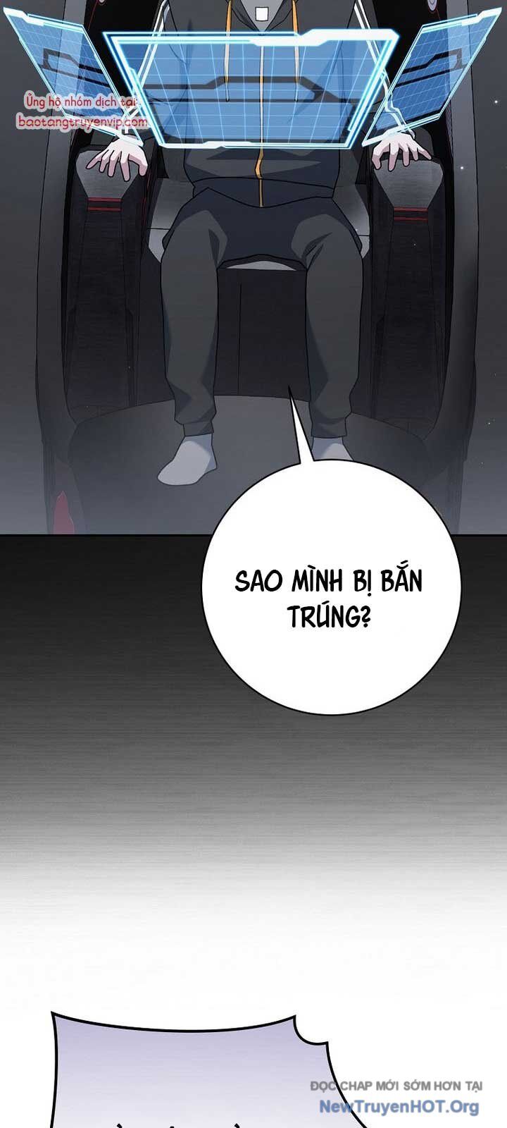 Stream Của Cung Thủ Thiên Tài - Chapter 70 - Page 78