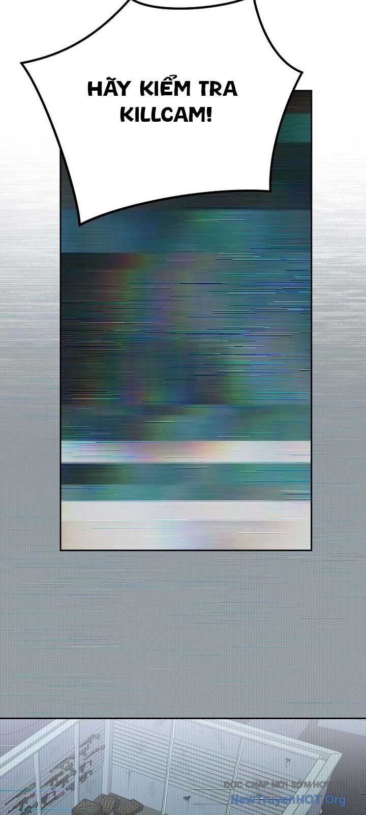 Stream Của Cung Thủ Thiên Tài - Chapter 70 - Page 80