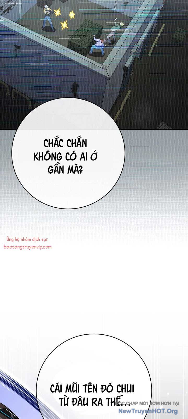 Stream Của Cung Thủ Thiên Tài - Chapter 70 - Page 81