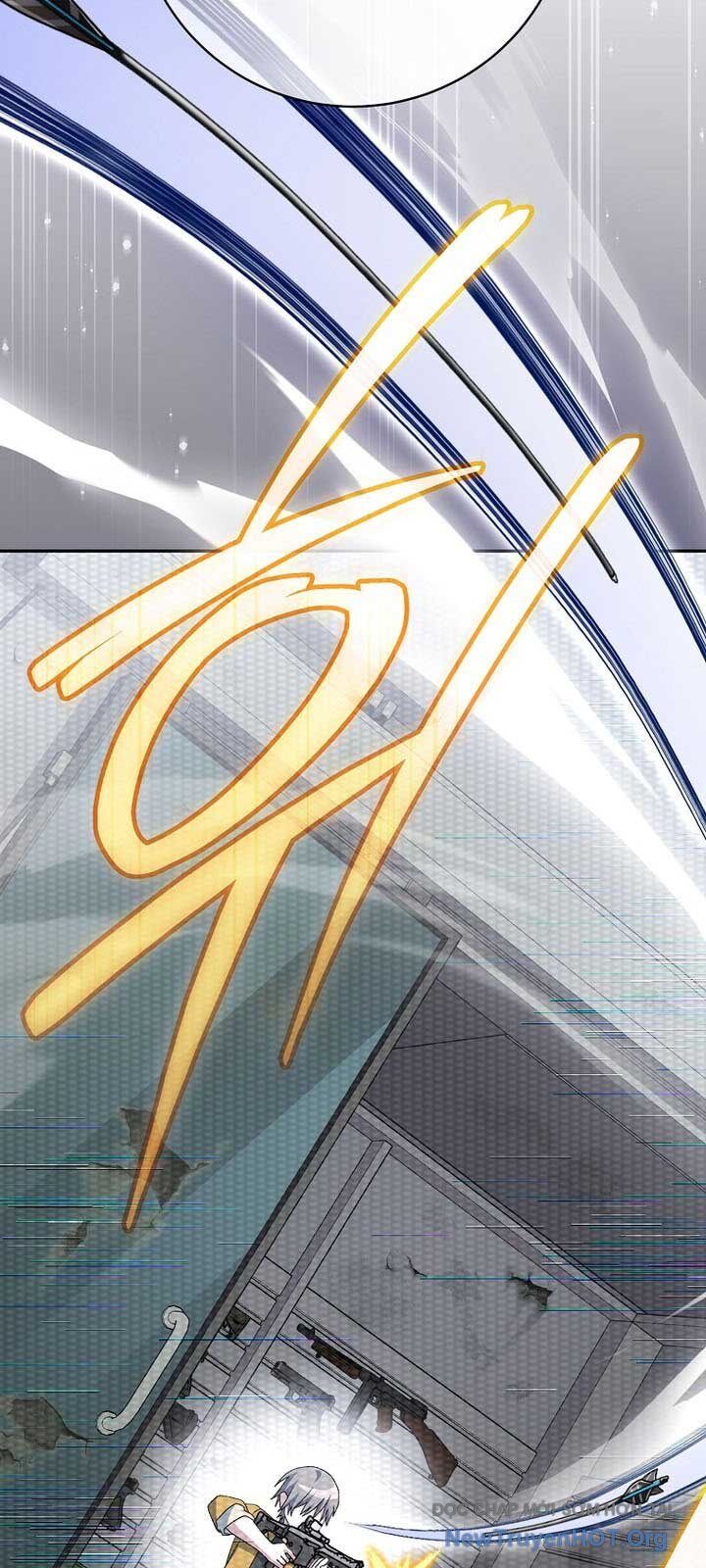 Stream Của Cung Thủ Thiên Tài - Chapter 70 - Page 82