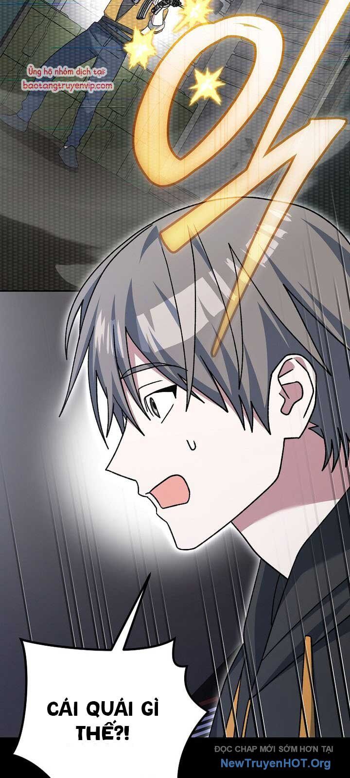 Stream Của Cung Thủ Thiên Tài - Chapter 70 - Page 83