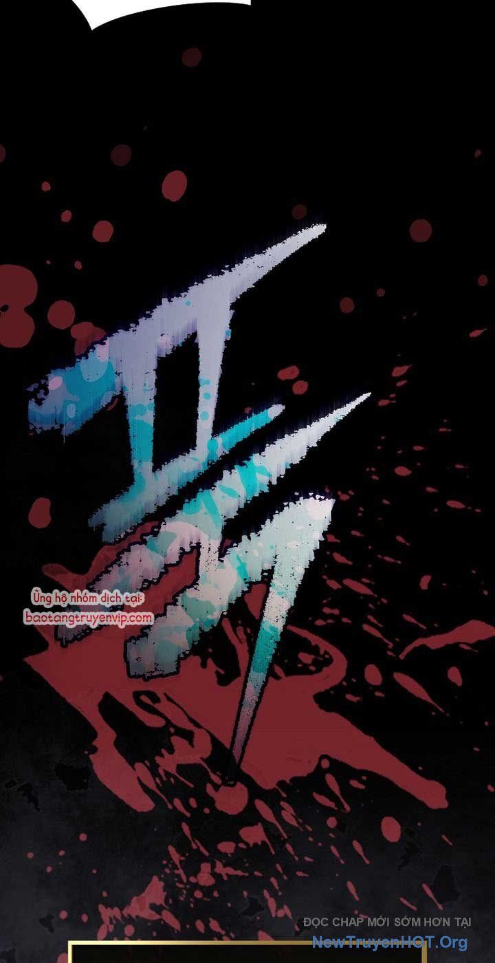 Stream Của Cung Thủ Thiên Tài - Chapter 70 - Page 84