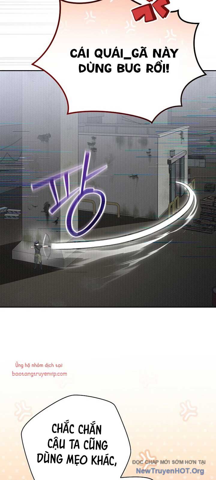 Stream Của Cung Thủ Thiên Tài - Chapter 70 - Page 87