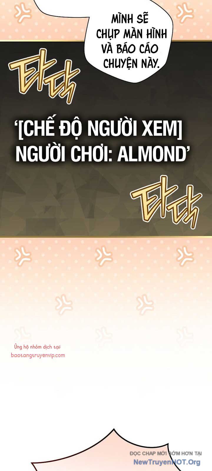 Stream Của Cung Thủ Thiên Tài - Chapter 70 - Page 88