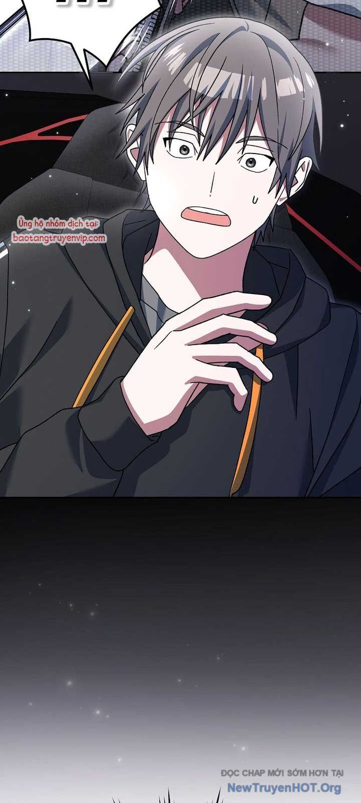 Stream Của Cung Thủ Thiên Tài - Chapter 70 - Page 91