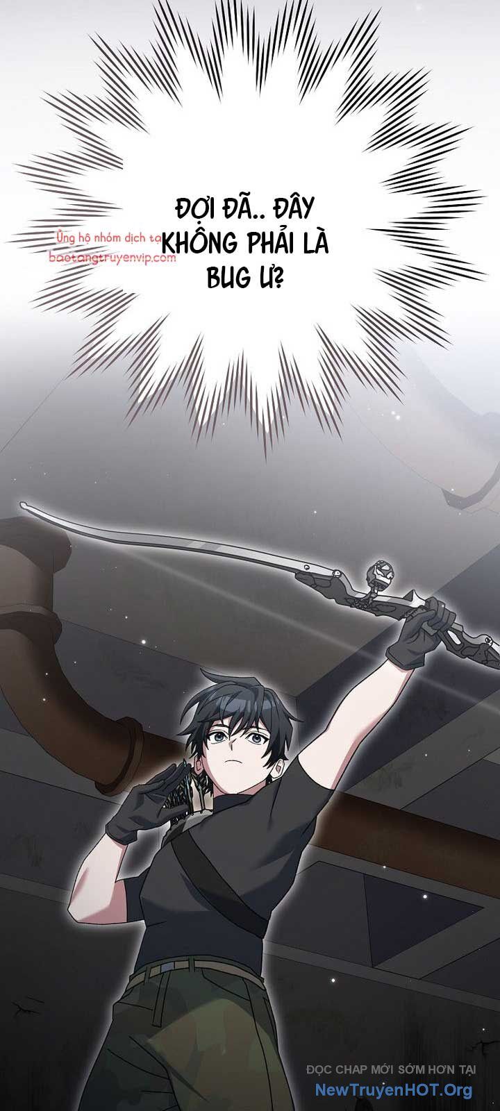 Stream Của Cung Thủ Thiên Tài - Chapter 70 - Page 92