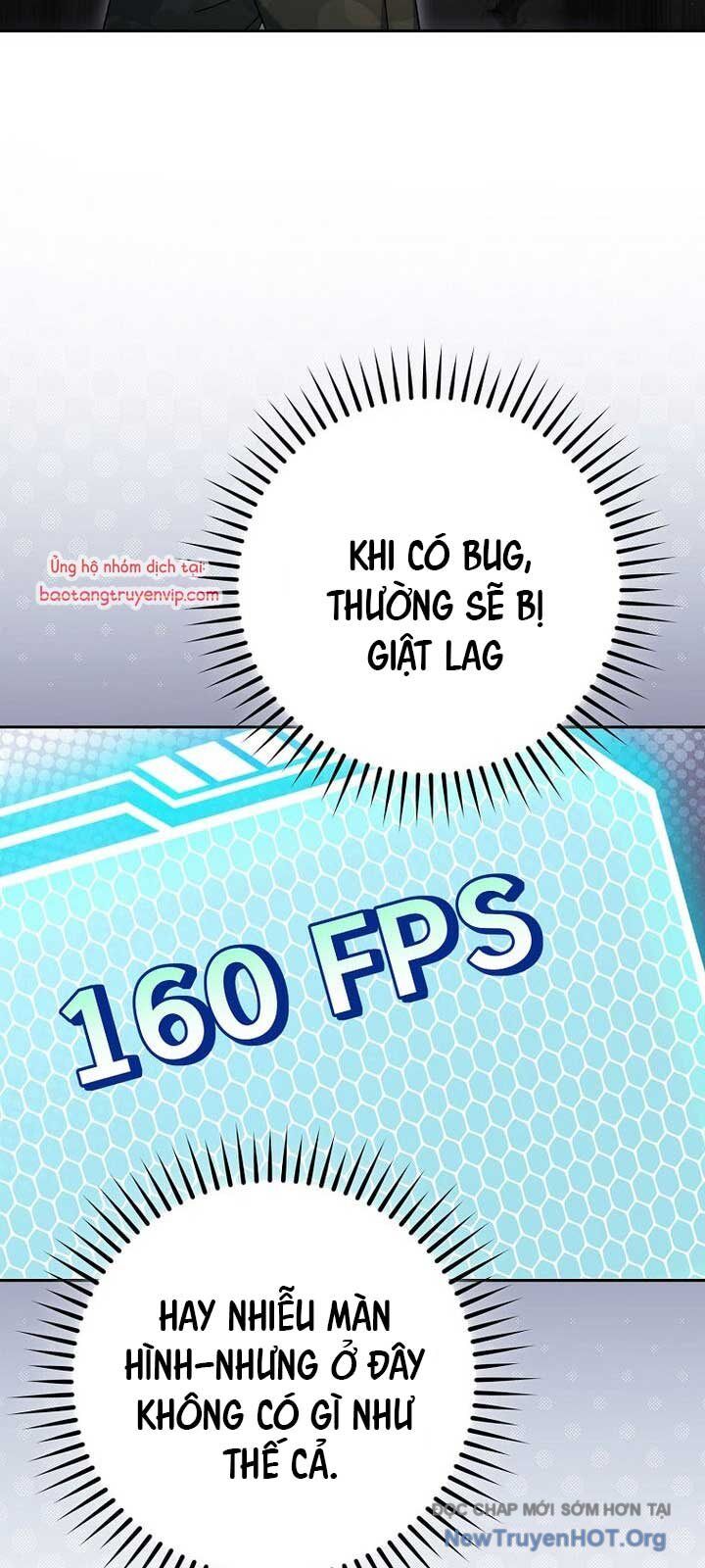 Stream Của Cung Thủ Thiên Tài - Chapter 70 - Page 93