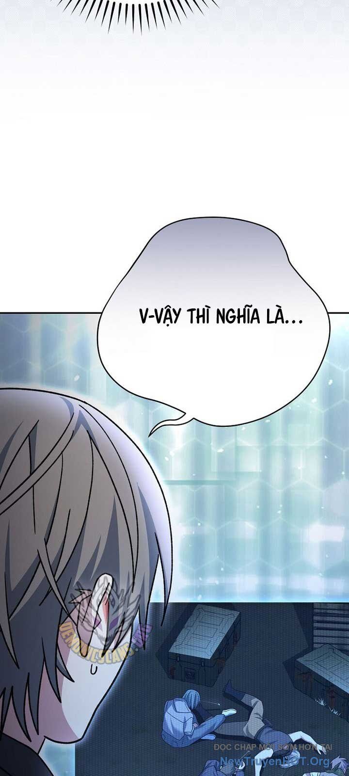 Stream Của Cung Thủ Thiên Tài - Chapter 70 - Page 94