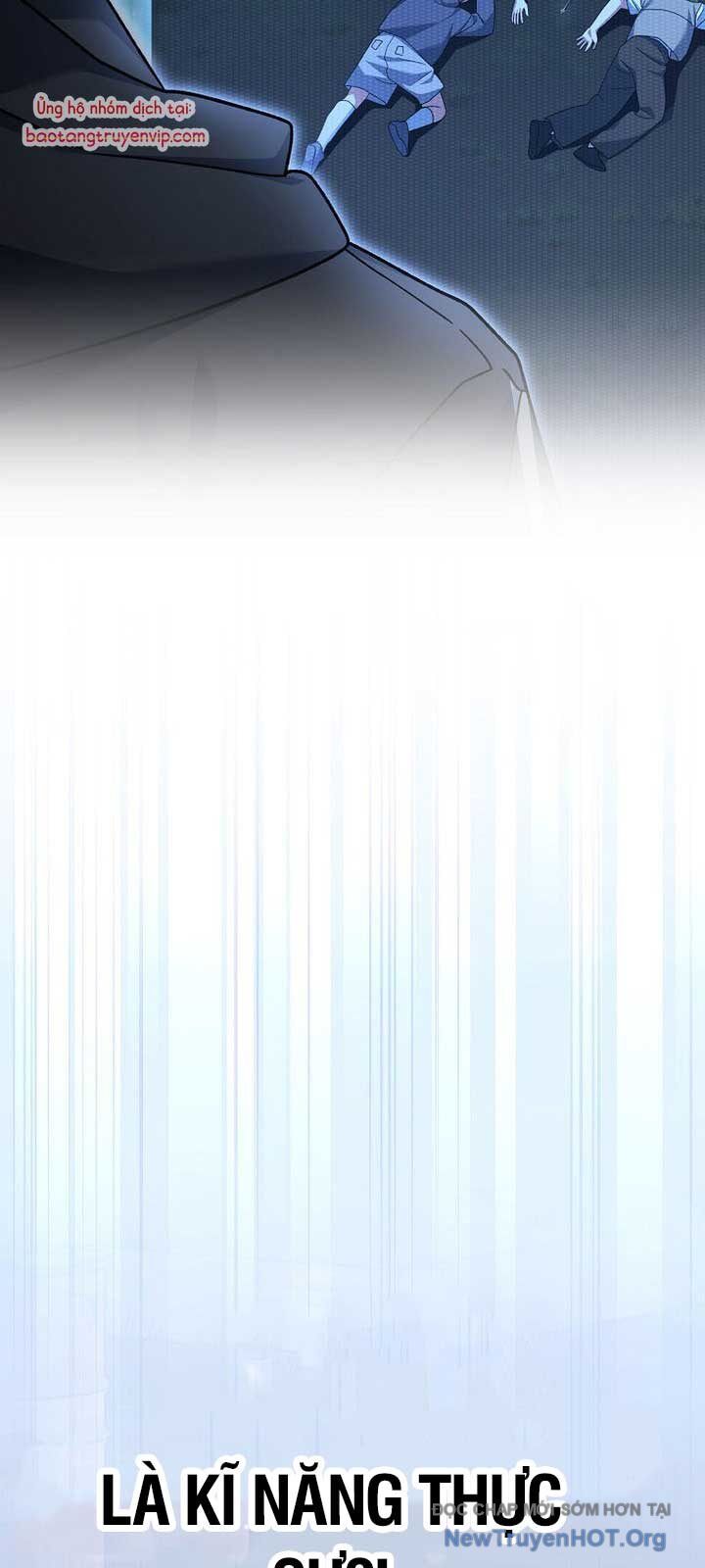 Stream Của Cung Thủ Thiên Tài - Chapter 70 - Page 95