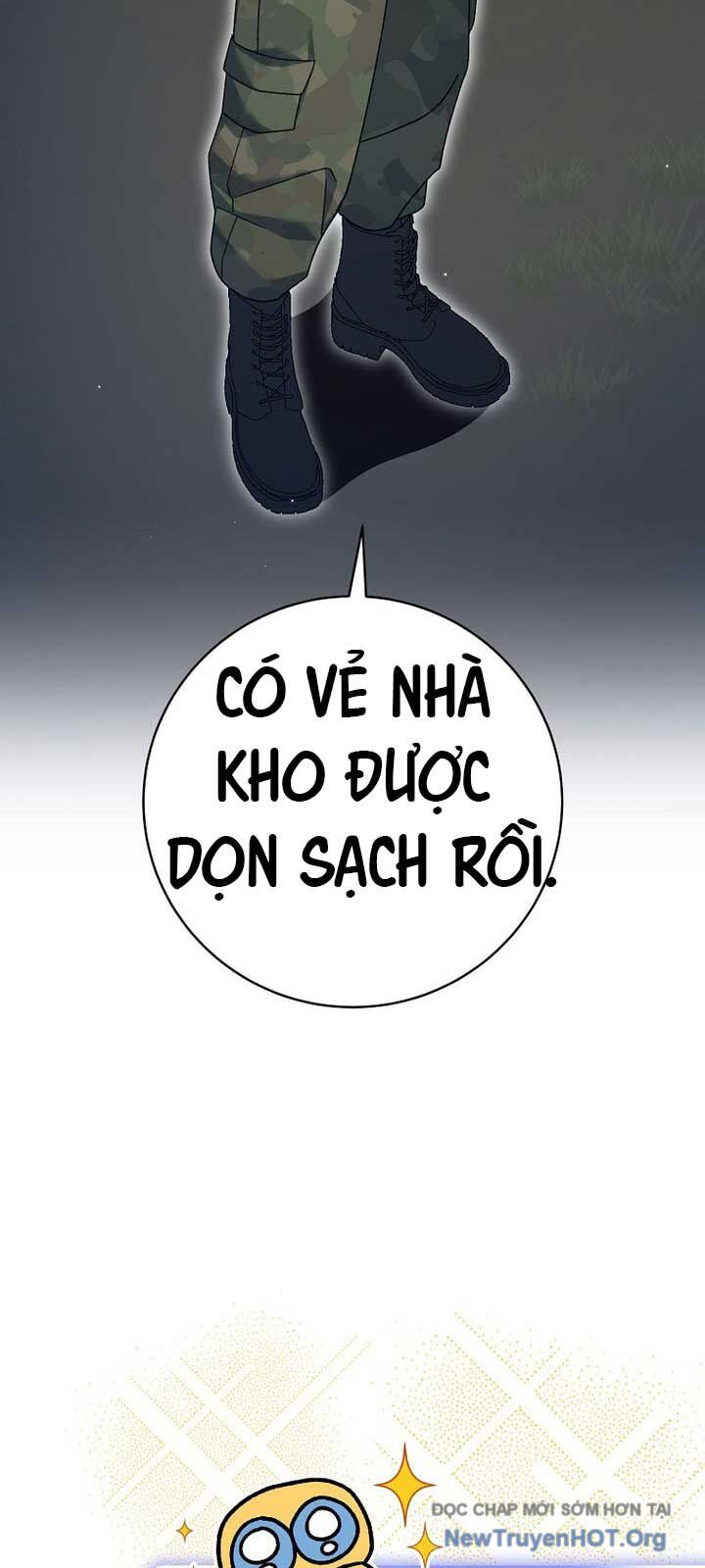 Stream Của Cung Thủ Thiên Tài - Chapter 70 - Page 97