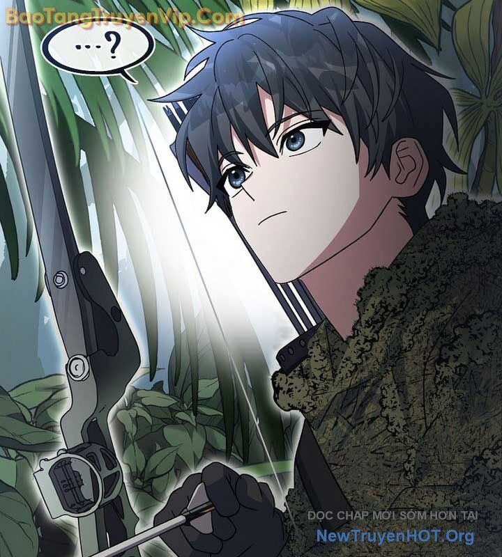 Stream Của Cung Thủ Thiên Tài - Chapter 71 - Page 100