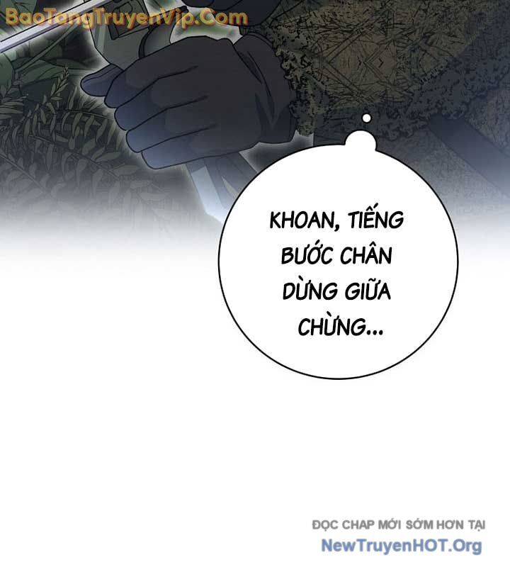 Stream Của Cung Thủ Thiên Tài - Chapter 71 - Page 101