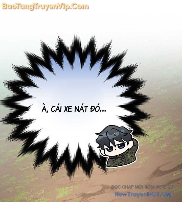 Stream Của Cung Thủ Thiên Tài - Chapter 71 - Page 102