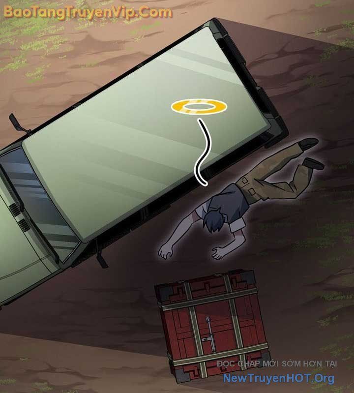 Stream Của Cung Thủ Thiên Tài - Chapter 71 - Page 103