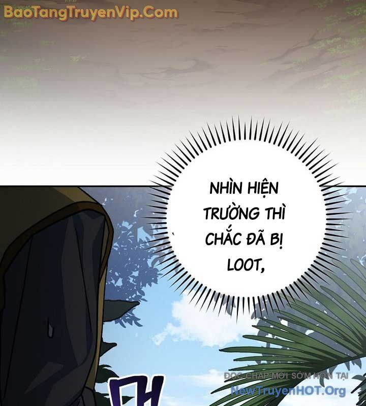 Stream Của Cung Thủ Thiên Tài - Chapter 71 - Page 104