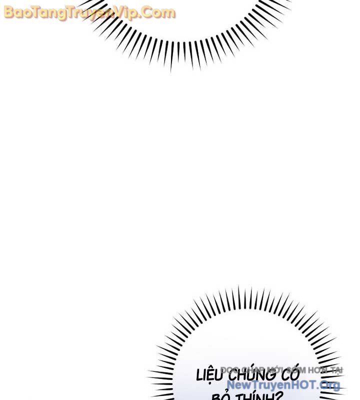 Stream Của Cung Thủ Thiên Tài - Chapter 71 - Page 106