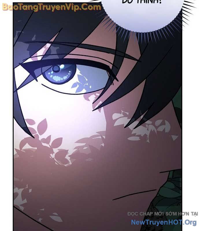 Stream Của Cung Thủ Thiên Tài - Chapter 71 - Page 107