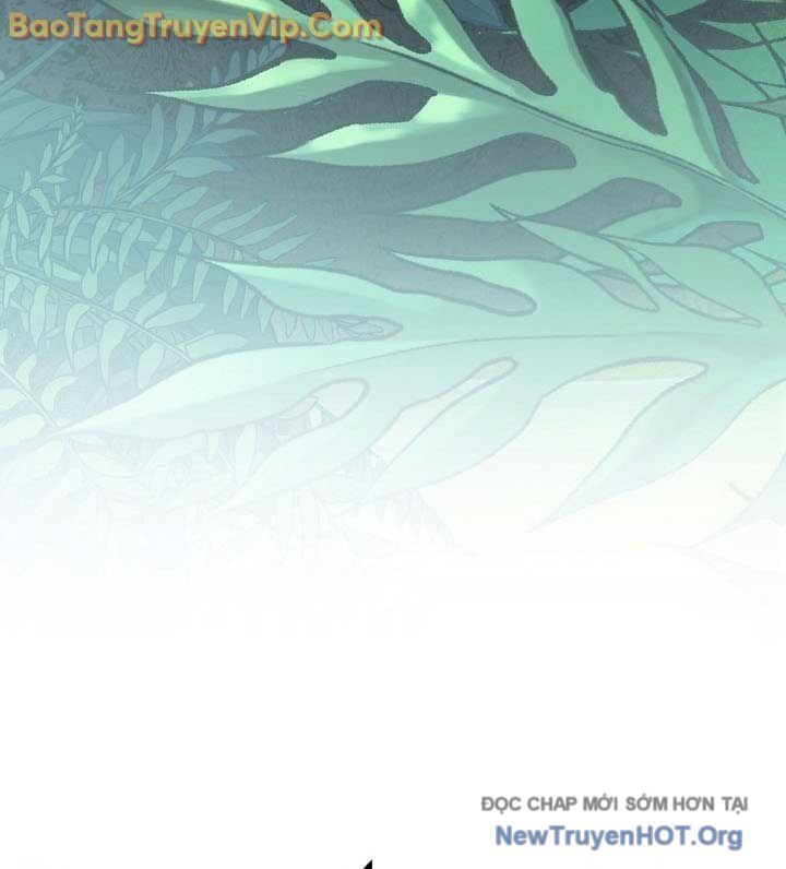 Stream Của Cung Thủ Thiên Tài - Chapter 71 - Page 111