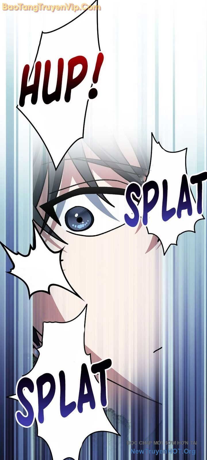 Stream Của Cung Thủ Thiên Tài - Chapter 71 - Page 112